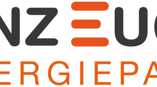 Logo Prinz-Eugen-Energiepark