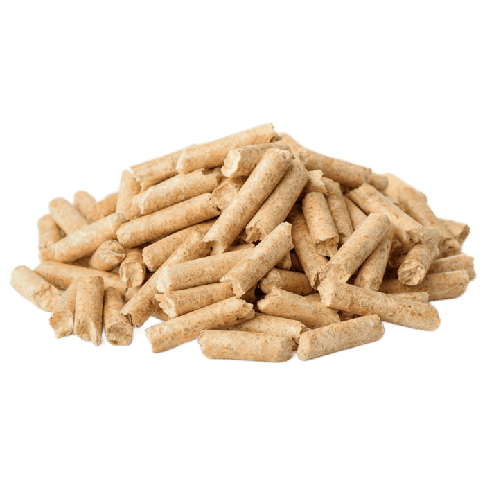 pellets-lose-700×700-min Ein Haufen lose Pellets