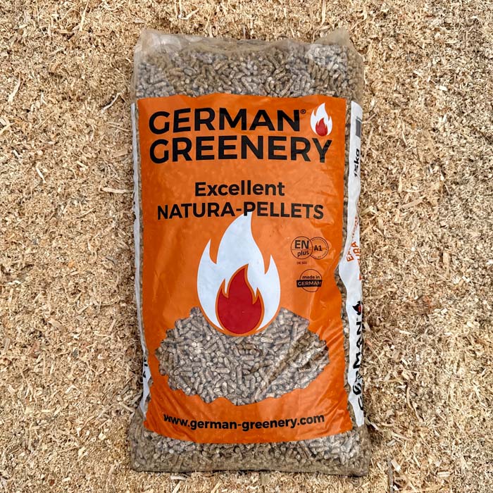 pelletsack-german-greenery-700×700-q4 Ein Sack German-Greenery-Pellets