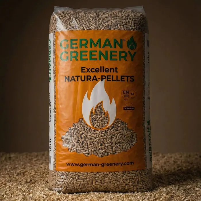 pelletsack-german-greenery-700×700-q80 Ein Sack German-Greenery-Pellets
